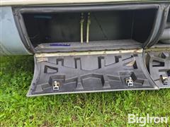 items/f5846a101a4df01195f2000d3a62d525/1997-newmar-mountain-aire-5th-wheel-camper_a5e8d987be6f46e88a1d133180b01610.jpg