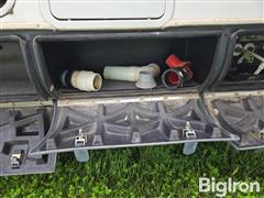items/f5846a101a4df01195f2000d3a62d525/1997-newmar-mountain-aire-5th-wheel-camper_b0bc3dbbfe3d480793e51514b9024026.jpg