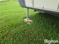items/f5846a101a4df01195f2000d3a62d525/1997-newmar-mountain-aire-5th-wheel-camper_b27dbfbb9f294fceb5cdd45f28344d08.jpg