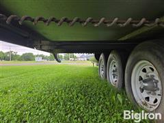 items/f5846a101a4df01195f2000d3a62d525/1997-newmar-mountain-aire-5th-wheel-camper_b8242ac1c9d6421eba9374203f34f9eb.jpg