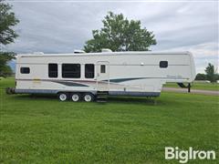 items/f5846a101a4df01195f2000d3a62d525/1997-newmar-mountain-aire-5th-wheel-camper_b93736d767fb4c57b1a98dc7483c13da.jpg