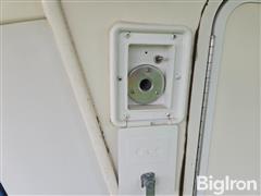 items/f5846a101a4df01195f2000d3a62d525/1997-newmar-mountain-aire-5th-wheel-camper_c28b54be8b8947c0aa6e95daa711daa0.jpg
