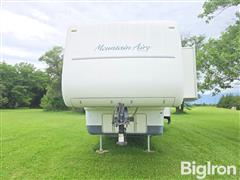 items/f5846a101a4df01195f2000d3a62d525/1997-newmar-mountain-aire-5th-wheel-camper_c31899ac020843a89174160b6a991d89.jpg