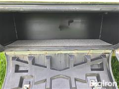 items/f5846a101a4df01195f2000d3a62d525/1997-newmar-mountain-aire-5th-wheel-camper_c4a45112f602420f94fd22598545c027.jpg