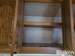 items/f5846a101a4df01195f2000d3a62d525/1997-newmar-mountain-aire-5th-wheel-camper_c75569ba387846158832df43eb250117.jpg