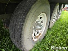 items/f5846a101a4df01195f2000d3a62d525/1997-newmar-mountain-aire-5th-wheel-camper_d14e6f5c5a594a1ca1acf2e7cee7f815.jpg