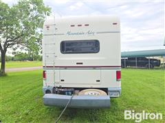 items/f5846a101a4df01195f2000d3a62d525/1997-newmar-mountain-aire-5th-wheel-camper_d19e2c7d2d8c460f8cb39e42e4809a27.jpg