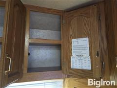 items/f5846a101a4df01195f2000d3a62d525/1997-newmar-mountain-aire-5th-wheel-camper_d4cdcf4d206f48c19d7d942762cb799e.jpg