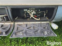 items/f5846a101a4df01195f2000d3a62d525/1997-newmar-mountain-aire-5th-wheel-camper_d782cf392f2843de96b4ef80d709ea7b.jpg