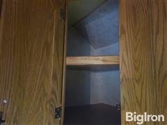 items/f5846a101a4df01195f2000d3a62d525/1997-newmar-mountain-aire-5th-wheel-camper_dac3156fafe24c89a895ae6ae68816e4.jpg
