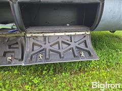 items/f5846a101a4df01195f2000d3a62d525/1997-newmar-mountain-aire-5th-wheel-camper_df2046ea92d0430eb848d2baa17ffbda.jpg