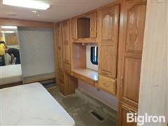 items/f5846a101a4df01195f2000d3a62d525/1997-newmar-mountain-aire-5th-wheel-camper_e162cde389de4ad3a7b2e738a90cfc56.jpg