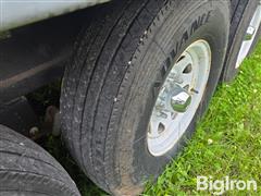 items/f5846a101a4df01195f2000d3a62d525/1997-newmar-mountain-aire-5th-wheel-camper_e6de5f40e2f64ac09702ca444153bad3.jpg