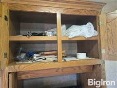 items/f5846a101a4df01195f2000d3a62d525/1997-newmar-mountain-aire-5th-wheel-camper_e809d4200df84d92a57dfe3dc7a6921f.jpg