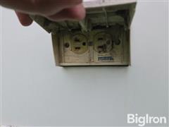 items/f5846a101a4df01195f2000d3a62d525/1997-newmar-mountain-aire-5th-wheel-camper_e94f050e9abe478abc31fc7c73787a82.jpg