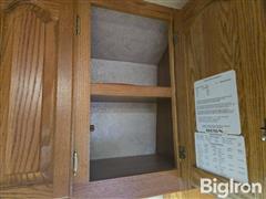 items/f5846a101a4df01195f2000d3a62d525/1997-newmar-mountain-aire-5th-wheel-camper_ec311c9e2ed047bf9415cd7e1d864191.jpg