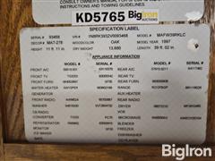 items/f5846a101a4df01195f2000d3a62d525/1997-newmar-mountain-aire-5th-wheel-camper_ef1d0200f5bb4471b6b7f156223c511b.jpg