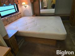 items/f5846a101a4df01195f2000d3a62d525/1997-newmar-mountain-aire-5th-wheel-camper_f215a50eb5154d2fa74550b77ec9fac0.jpg