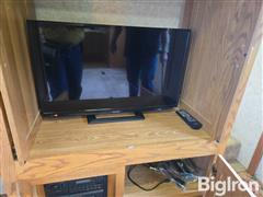 items/f5846a101a4df01195f2000d3a62d525/1997-newmar-mountain-aire-5th-wheel-camper_fa2bd90256f34878a118d41d3e8309e8.jpg