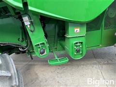 items/f59435e127a0ef1195f6002248918839/johndeeres690combine-2_02b0cc30ecf049f99e34bba85498a716.jpg