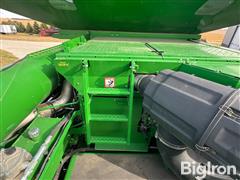 items/f59435e127a0ef1195f6002248918839/johndeeres690combine-2_1bec3531554145da958b0565db029f83.jpg