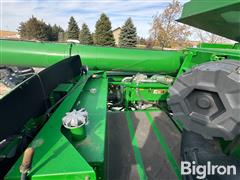 items/f59435e127a0ef1195f6002248918839/johndeeres690combine-2_1e51c1999b854dd4b2a6bea2aceb7146.jpg