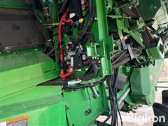 items/f59435e127a0ef1195f6002248918839/johndeeres690combine-2_1f2770dc6fcd46eeba42588eeb8638c7.jpg