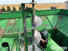 items/f59435e127a0ef1195f6002248918839/johndeeres690combine-2_36d99994d45944009608873ecc8f05d3.jpg