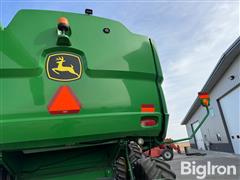 items/f59435e127a0ef1195f6002248918839/johndeeres690combine-2_3ba45045e38745d3be0f6742a351cb23.jpg