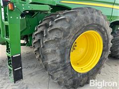 items/f59435e127a0ef1195f6002248918839/johndeeres690combine-2_3d7d4123fee14d97b66274671a29dc6d.jpg