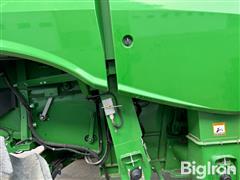 items/f59435e127a0ef1195f6002248918839/johndeeres690combine-2_4196a227708849f5926fd996b9dae6b9.jpg