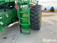 items/f59435e127a0ef1195f6002248918839/johndeeres690combine-2_448bec9d67fe4aa3b1bcd76c604c73c7.jpg