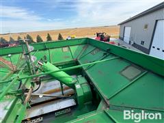 items/f59435e127a0ef1195f6002248918839/johndeeres690combine-2_482356b45a9644acb28b8f56bbd0e784.jpg