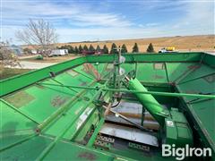 items/f59435e127a0ef1195f6002248918839/johndeeres690combine-2_4eb00739ce804c3a896e1e334009d554.jpg