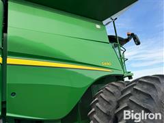 items/f59435e127a0ef1195f6002248918839/johndeeres690combine-2_58ffba1ed37d41cd88edf9820fcd9807.jpg