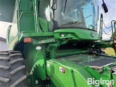 items/f59435e127a0ef1195f6002248918839/johndeeres690combine-2_60da160c6be84616b6963f69497fbec2.jpg