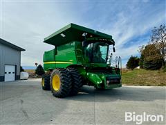 items/f59435e127a0ef1195f6002248918839/johndeeres690combine-2_622d909a4d9b495e944ba4cdc47e68ac.jpg