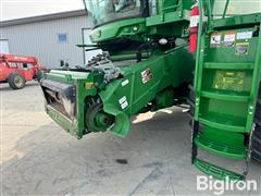 items/f59435e127a0ef1195f6002248918839/johndeeres690combine-2_782ba7475e0c438ca97ce2a45afb1fc6.jpg