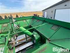 items/f59435e127a0ef1195f6002248918839/johndeeres690combine-2_824e425999ce4fa0839173de56bf72b3.jpg