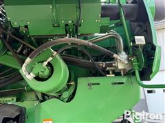 items/f59435e127a0ef1195f6002248918839/johndeeres690combine-2_965f35de78f74cfe84295fa8681b17ff.jpg