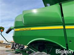 items/f59435e127a0ef1195f6002248918839/johndeeres690combine-2_96731a05c94240548309815739f9150d.jpg