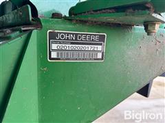 items/f59435e127a0ef1195f6002248918839/johndeeres690combine-2_af7477734f2749b09ad4d7842122f4c5.jpg