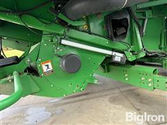 items/f59435e127a0ef1195f6002248918839/johndeeres690combine-2_b8ef0ca57ce44c35837b63aaaa080ebb.jpg