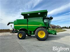 items/f59435e127a0ef1195f6002248918839/johndeeres690combine-2_bc549c33167c455e9a2c6b431c9c9baf.jpg