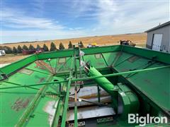 items/f59435e127a0ef1195f6002248918839/johndeeres690combine-2_be036bf84f17403ebe70e8821a87c426.jpg