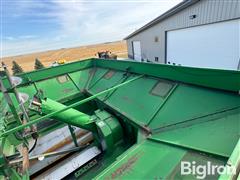 items/f59435e127a0ef1195f6002248918839/johndeeres690combine-2_c0af5046c8254c709b575581f752f1c9.jpg