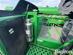 items/f59435e127a0ef1195f6002248918839/johndeeres690combine-2_cf000425c9cd4e7d99902d8ac74e30eb.jpg