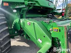 items/f59435e127a0ef1195f6002248918839/johndeeres690combine-2_e912294d2c8e4988979d491d56ca2597.jpg