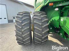 items/f59435e127a0ef1195f6002248918839/johndeeres690combine-2_f19ad70b10244cfe9f9003f820ecbd21.jpg