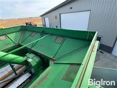 items/f59435e127a0ef1195f6002248918839/johndeeres690combine-2_fd022efdb704432ea1ff0473a7e0fe81.jpg